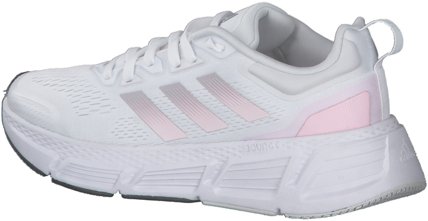 Adidas questar cushion 2 d65744 damen laufschuhe sale