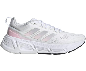 Adidas deals questar uk