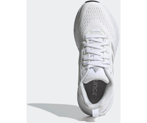 Matte grey sale adidas superstar