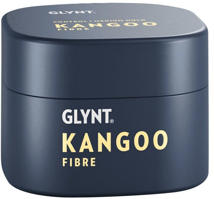 Glynt Kangoo Fiber