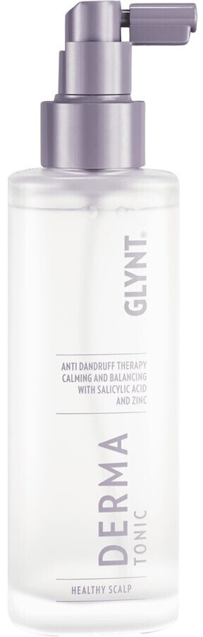 Glynt Derma Tonic