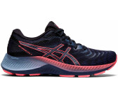 Asics kayano 2 sales