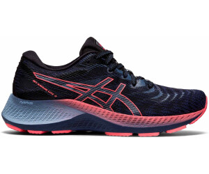 Gel outlet kayano 2