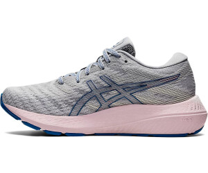 Asics gel kayano 22 damen preisvergleich clearance