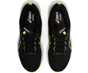 Asics Gel Pulse 13 black hazard green ab 84 59 Preisvergleich bei idealo