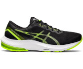 Asics gel pulse 3 uomo marroni outlet