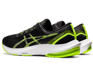 Buy Asics Gel Pulse 13 black hazard green from 72.14 Today