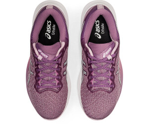 Asics gel pulse 8 rose 2025