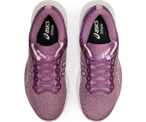 Asics nimbus 13 mujer Rosas outlet
