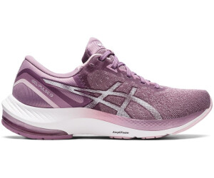 Asics Gel Pulse 13 Women rosequartz white ab 84 59 Preisvergleich bei idealo