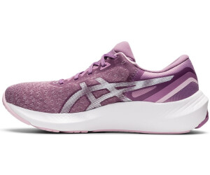 Asics Gel Pulse 13 Women rosequartz white ab 84 59 Preisvergleich bei idealo