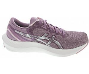 Asics Gel Pulse 13 Women rosequartz white ab 71 95 Preisvergleich bei idealo