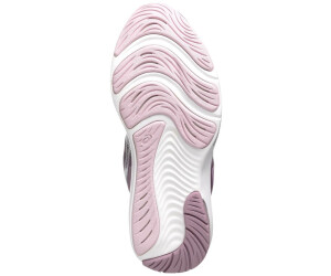 Women's GEL-PULSE 13, Rosequartz/White, Running