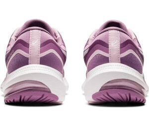 Asics gel pulse 2 uomo rose cheap