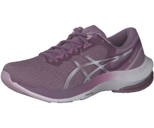 Asics gel pulse uomo rose cheap