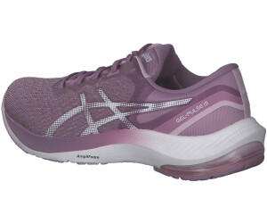 Asics Gel Pulse 13 Women rosequartz white ab 84 59 Preisvergleich bei idealo