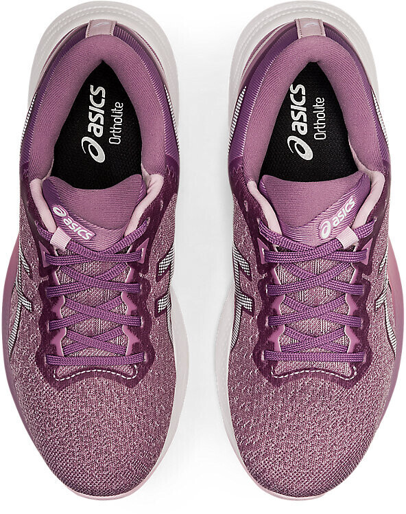 Asics gel pulse 13 violet hot sale