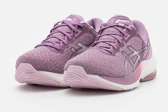 Asics gel pulse 6 uomo rose shop
