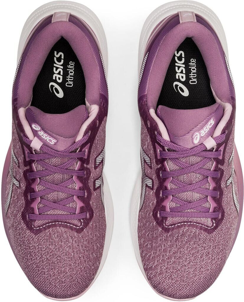 Asics gel pulse 10 donna rose clearance