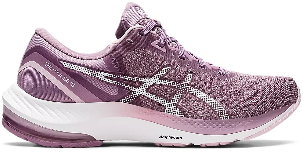 Asics gel pulse 4 donna rosa cheap