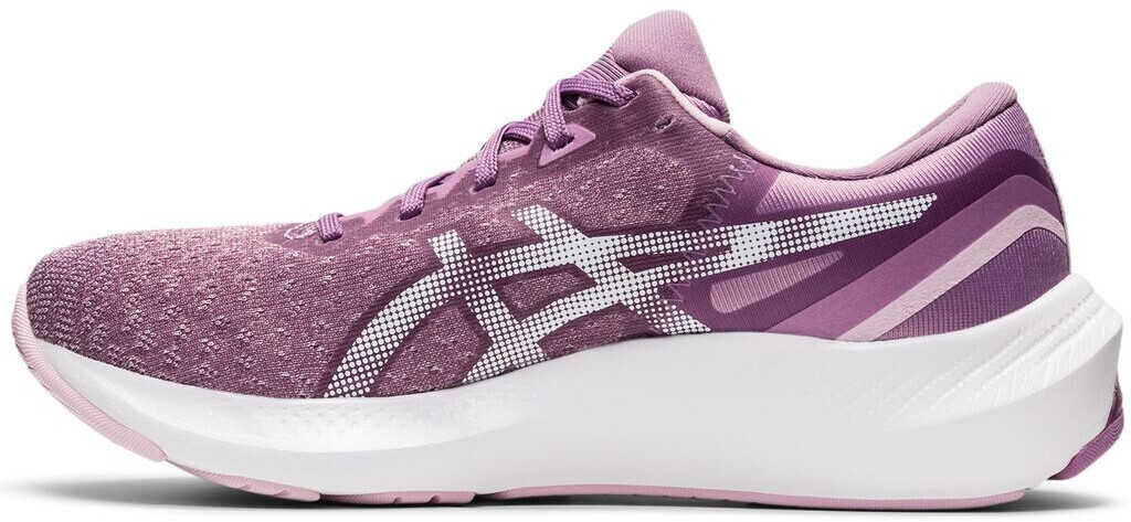 Asics gel pulse 4 bianche new arrivals