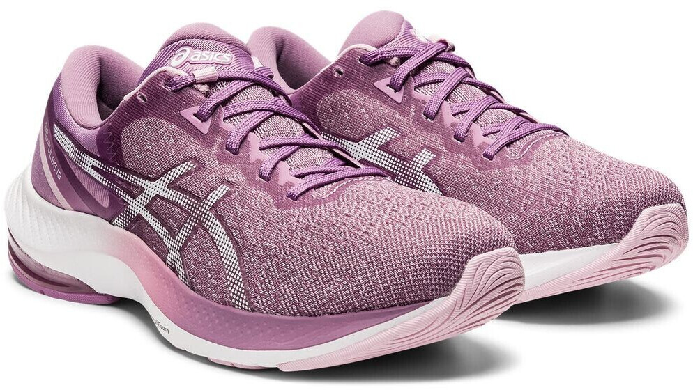 Asics gel cumulus 13 uomo rose shop