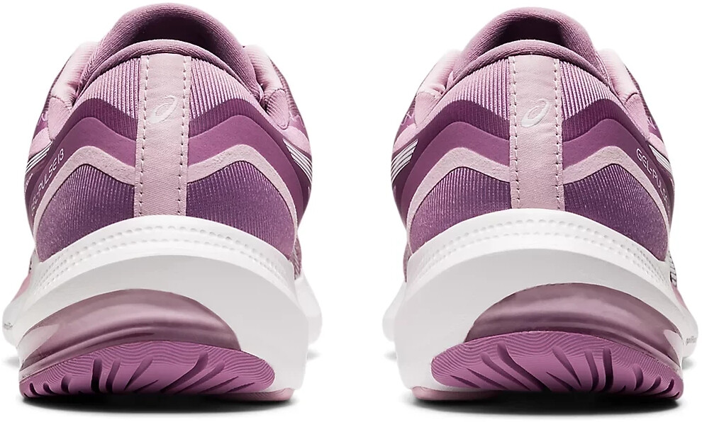Asics gel pulse 6 donna rose new arrivals