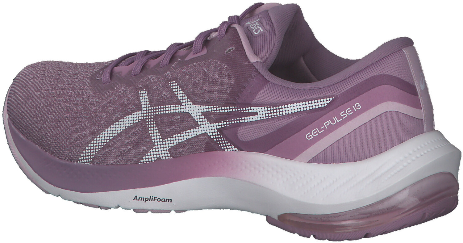 Asics gel pulse 4 rosa outlet