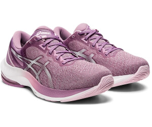 Decimas asics best sale