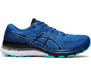 Asics preisvergleich new arrivals