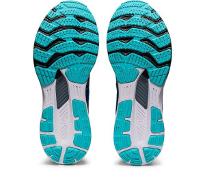 Asics online kayano idealo