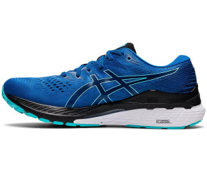 Buy Asics Gel Kayano 28 lake drive black from 79.99 Today