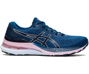 Asics gel kayano 18 mujer baratas sales