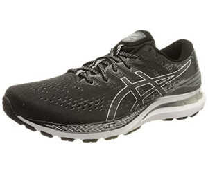 Asics gel 2025 cumulus 20 idealo