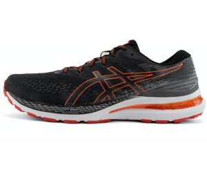 Asics kayano 22 preisvergleich outlet