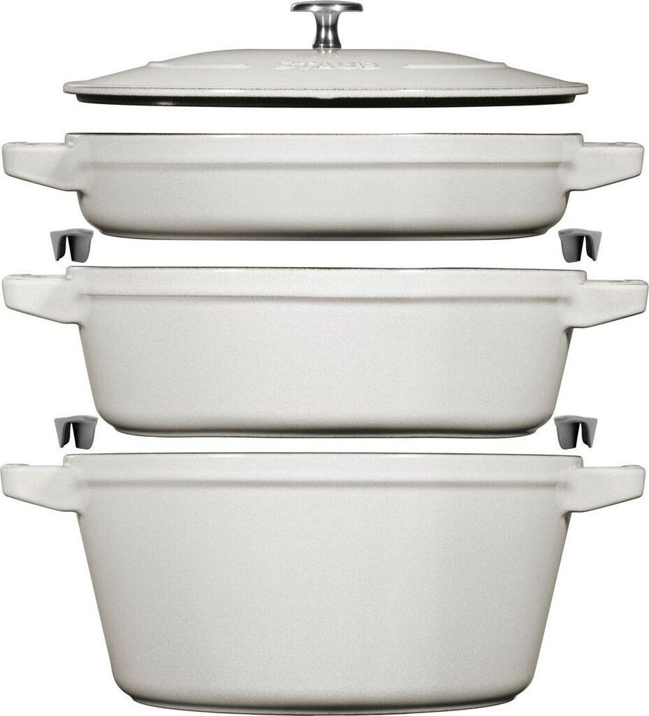 staub-la-cocotte-kochtopfset-3