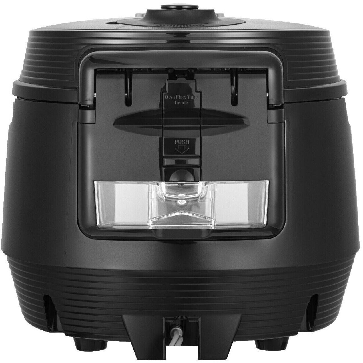 Cuckoo icook best sale q5 premium