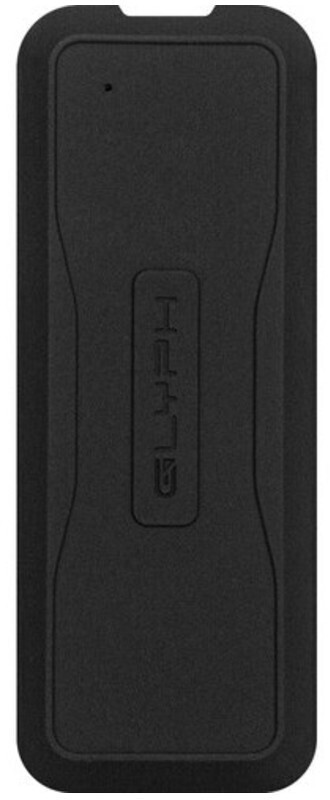 Glyph Atom Ev 2 To