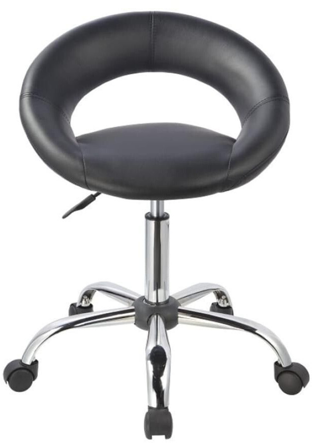 Duhome TYP 171XF