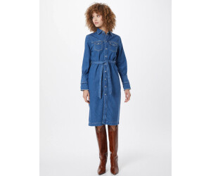Pepe Jeans Scarlett (PL952996) blue a € 31,32 (oggi) | Migliori prezzi e  offerte su idealo