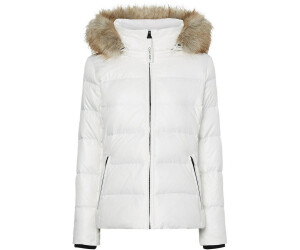 fera julia ski jacket