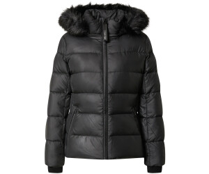 Calvin Klein Essential Real Down Jacket (K20K203126) ab 123,00 € |  Preisvergleich bei