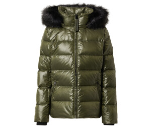 Calvin Klein Essential Real Down Jacket (K20K203126) ab 123,00 € |  Preisvergleich bei