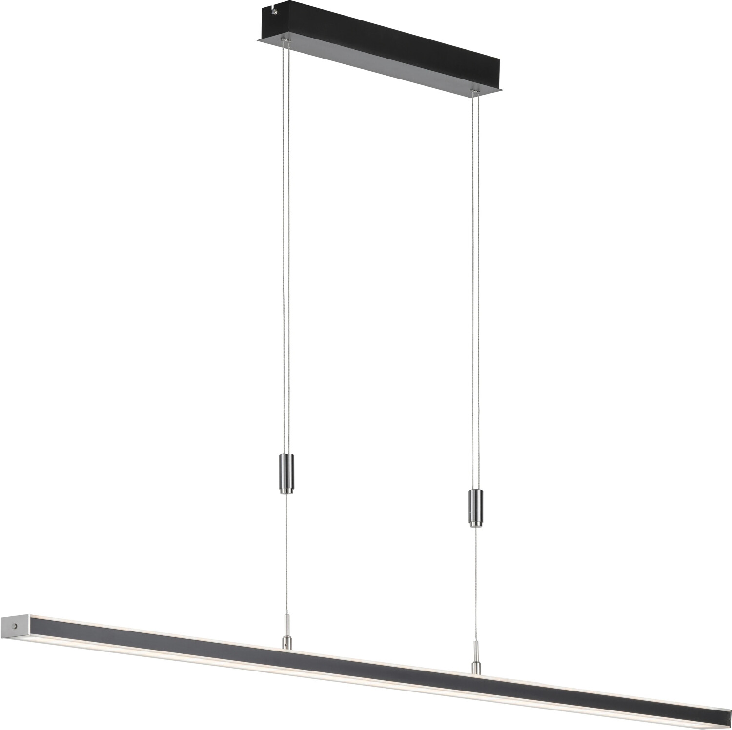 Fischer & Honsel Vitan TW LED CCT (60539)