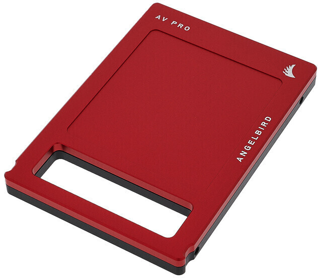 Angelbird AV Pro MK3 1 To