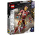 LEGO Marvel - Iron Man Figure (76206)