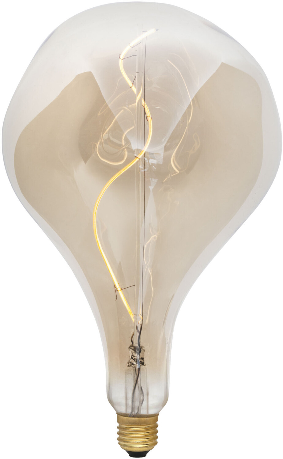 Tala Voronoi II LED E27 3W Ø16,5cm