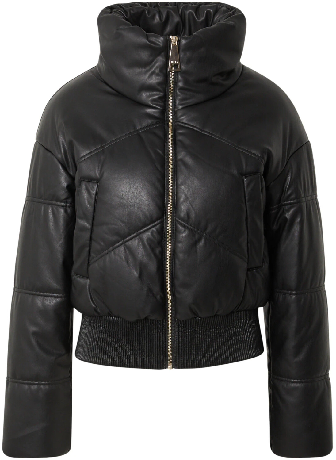 LIU Jo Jacket (WF1270 E0392)