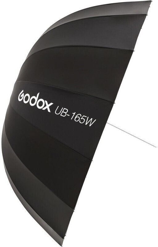 Godox UB-165W