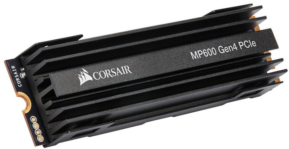 Corsair Force MP600 R2 1 To